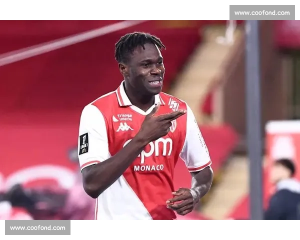 米兰施压那不勒斯!穆萨转会奖金争议升级,目标总价锁定 3000 万欧 米兰施压那不勒斯!穆萨转会奖金争议升级,目标总价锁定 3000 万欧