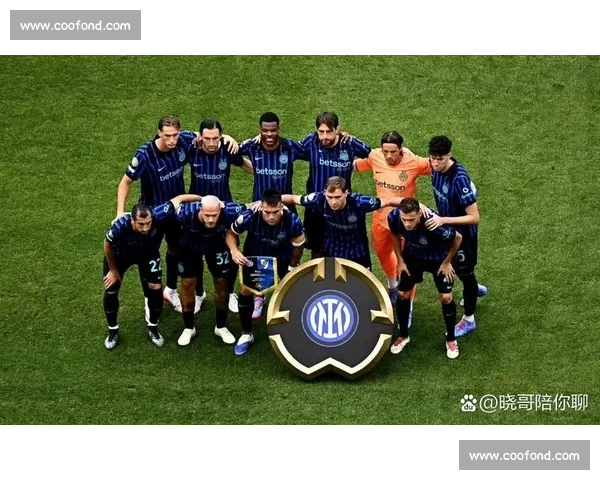 罗马锋线补强锁定卢卡，博尼成备选但国米抢先一步