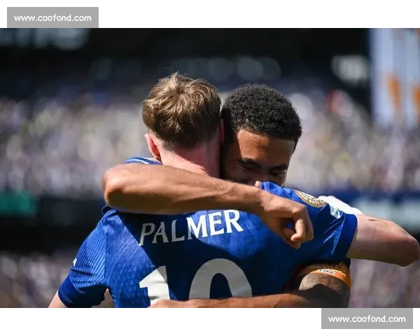 里程碑!内托世俱杯三连斩创切尔西生涯新高 里程碑!内托世俱杯三连斩创切尔西生涯新高