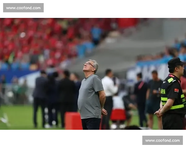 官宣！法蒂抵摩纳哥开启新征程 1100 万买断 + 2800 万回购条款