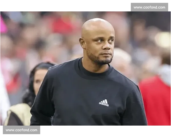 拜仁亿元锋线博弈：孔帕尼亲定核心 + 转会费拉锯战升级