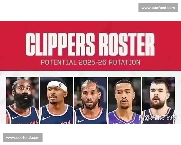 猛龙铁心追 KD！效仿伦纳德模式，豪赌一年冲击总冠军