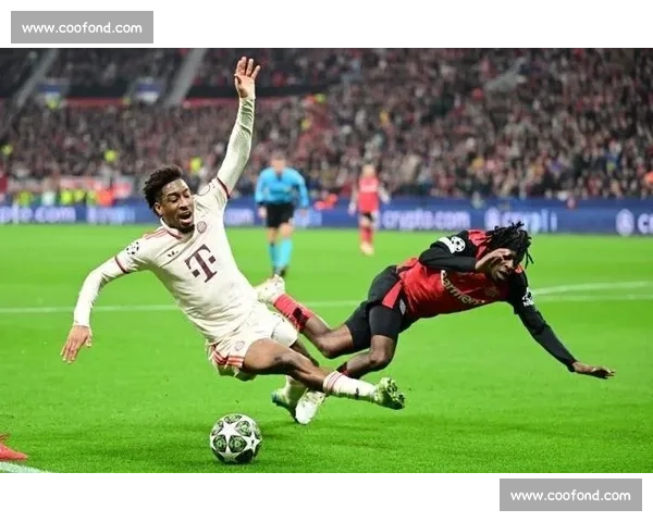 科曼伤无大碍！拜仁飞翼确认出战巴黎