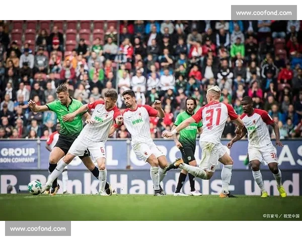 门兴 800 万欧锁定伯尔尼 16 岁双胞胎：右后卫 + 边锋双星创德甲纪录