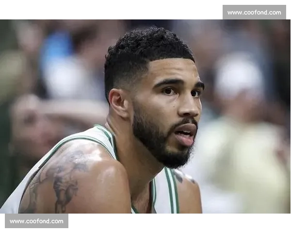 塔图姆术后穿保护靴启动力量训练：科学康复与冠军基因的双重博弈