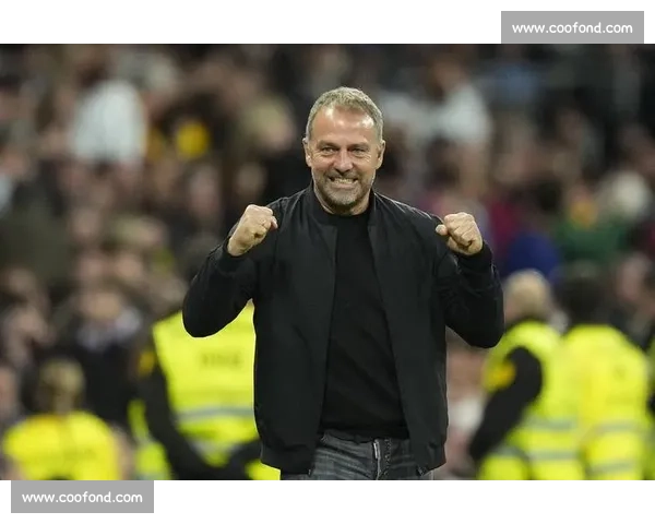 巴萨铁心换血！2500 万中卫遭哄抢 沙特亿元年薪难撼丹麦铁卫留队决心