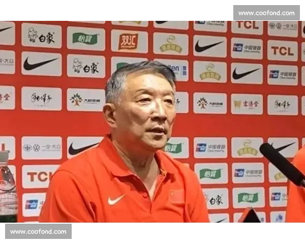 李梦接班人之争白热化！宫鲁鸣钦点杨舒予成新核，9 中 8 轰 17 分剑指亚洲杯