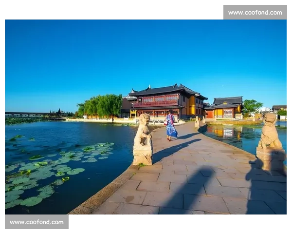 苏州周庄同里等 40 景区免费！扬州球迷专属福利来袭