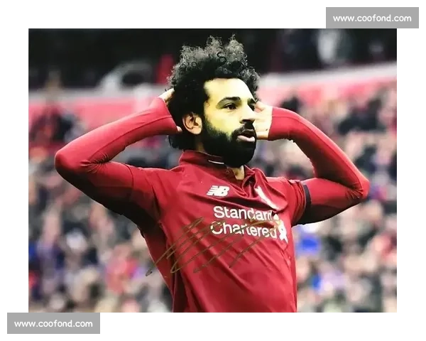 索博晒健身照 “挑衅” 萨拉赫：埃及法老，训练馆里找不到你！