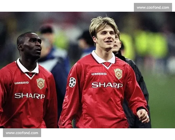 足坛传奇齐聚迈阿密！贝克汉姆温格罗纳尔多巴乔见证世俱杯历史性揭幕战