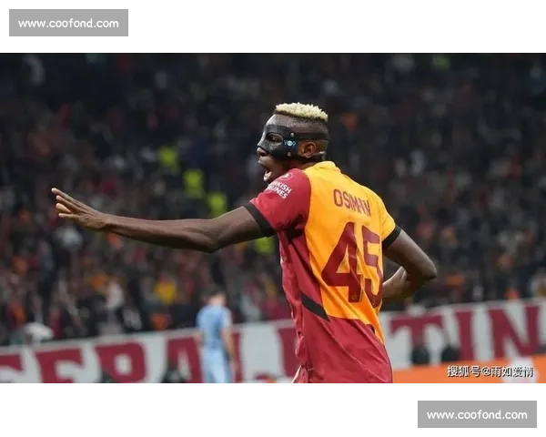 土媒曝加拉塔萨雷签特尔施特根协议 西媒与球员方联合辟谣