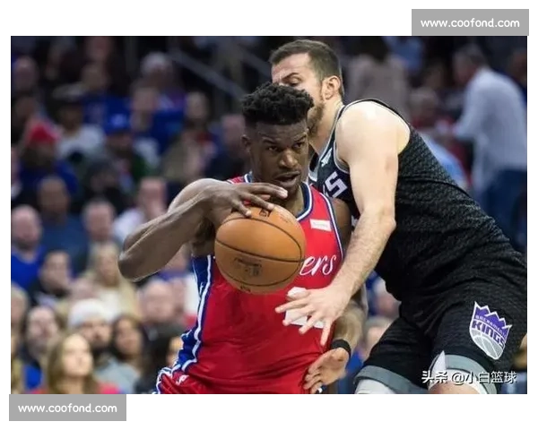 史密斯裸绞普莱斯豪取两连胜，统治级表现彰显实力差距