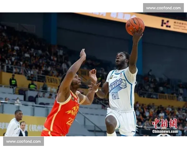 宁波町渥 2024-2025 赛季：外援爆发 + 本土崛起，队史首次 10 胜里程碑