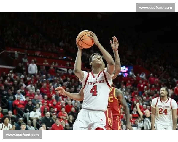 探花签目标生变！贝利取消试训引爆 76 人选秀策略调整