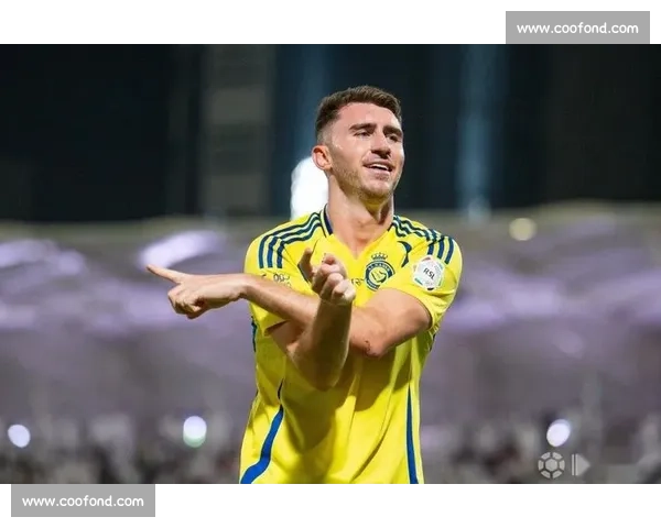 毕包尚未报价拉波尔特，那不勒斯、马赛加入争夺战