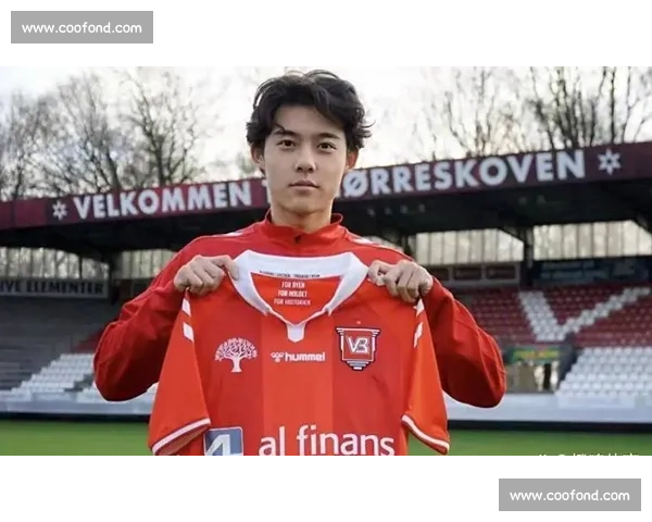 李嗣镕随津门虎飞赴广州客场 新援首秀在即引关注