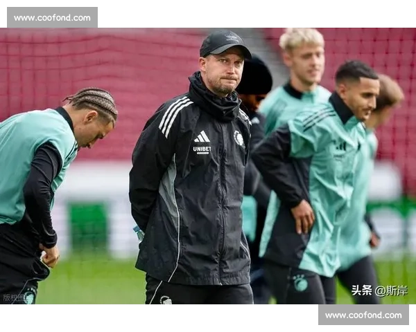 热刺 3000 万欧争夺雷恩锋霸！23 岁恩多成欧冠冲刺关键引援