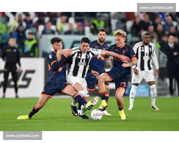 斯基拉确认！帕多因接任尤文预备队主帅，斑马名宿开启青训新篇章