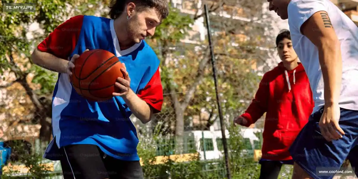 <strong>米兰milan官方网站</strong>🏓小球转动大梦想，每一拍都是全力以赴的姿态！