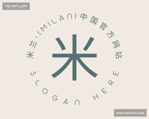 发现&#x7c73;&#x5170;&#x6d;&#x69;&#x6c;&#x61;&#x6e;&#x5b98;&#x65b9;&#x7f51;&#x7ad9;